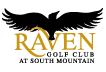The Raven Golf Club at South Mountain